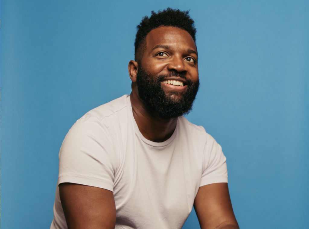 Image of Baratunde Thurston